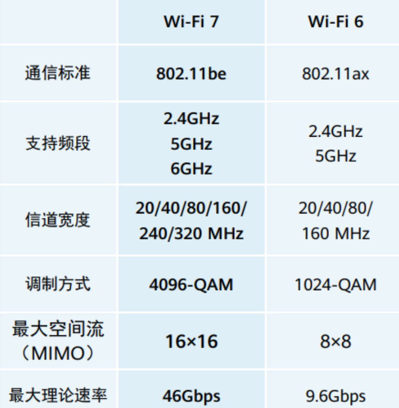 1763703310285861.png e8f6ee6b-1fed-4bfa-9fb4-71c1fd00e02b.png