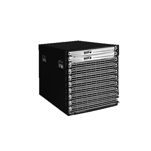 S12500G-AF系列交换机