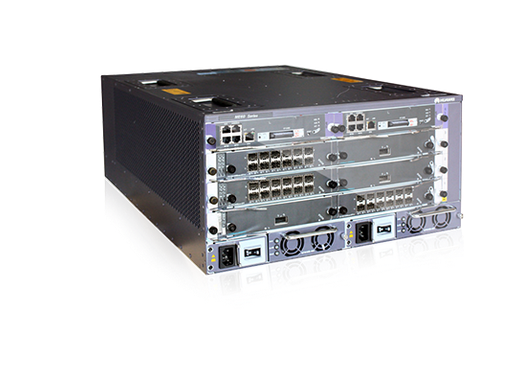 华为  多业务控制网关